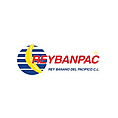 Reybanpac